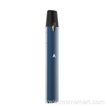 vape pod pen owr design vape pen vaporizer